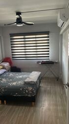 Blk 726 Khatib Spring (Yishun), HDB 4 Rooms #447858261
